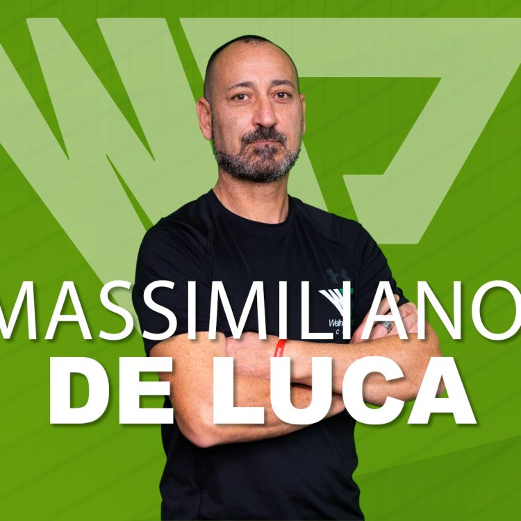 massimiliano_de_luca